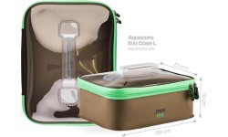 ZFISH Aquacore Eva Case L