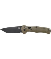 Peilis Benchmade 9071BK-1 Claymore