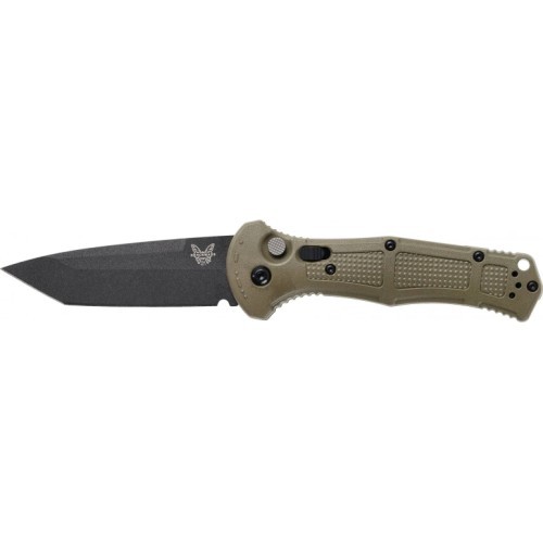 Peilis Benchmade 9071BK-1 Claymore