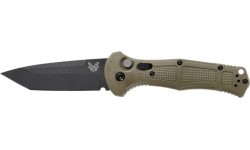 Peilis Benchmade 9071BK-1 Claymore