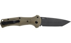 Nóż Benchmade 9071BK-1 Claymore