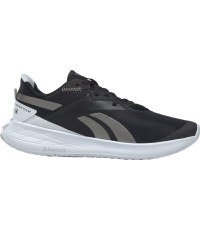 Reebok женская обувь Energen Run 2 Black GY5181
