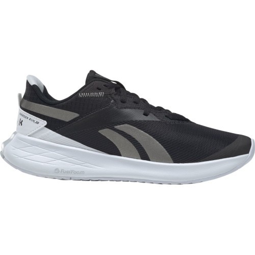 Reebok женская обувь Energen Run 2 Black GY5181