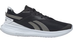 Reebok Avalynė Moterims Energen Run 2 Black GY5181