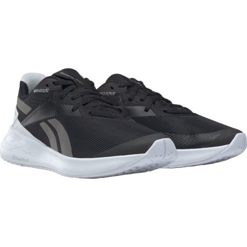 Reebok Energen Run 2 Women's Shoes Black GY5181