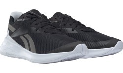 Reebok Energen Run 2 Women's Shoes Black GY5181