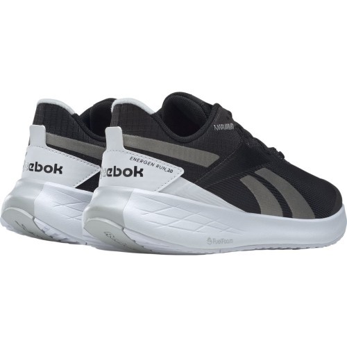 Reebok Avalynė Moterims Energen Run 2 Black GY5181