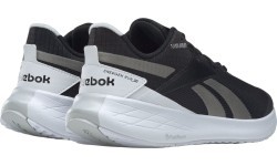 Reebok женская обувь Energen Run 2 Black GY5181