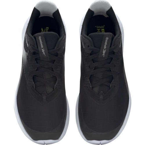 Reebok Energen Run 2 Women's Shoes Black GY5181