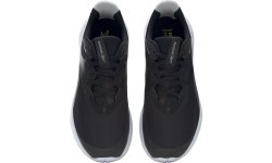 Reebok Avalynė Moterims Energen Run 2 Black GY5181