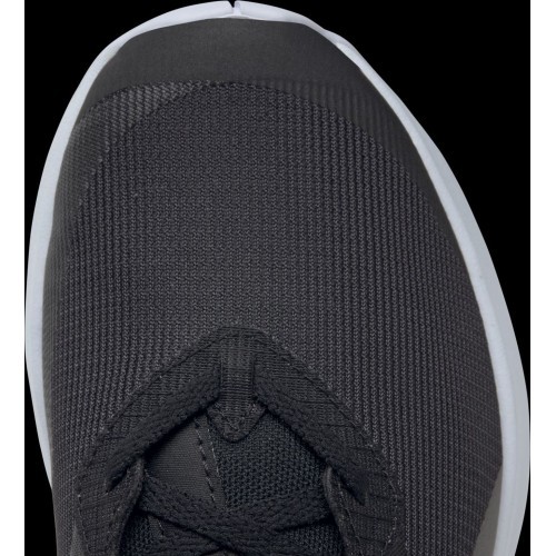 Reebok женская обувь Energen Run 2 Black GY5181