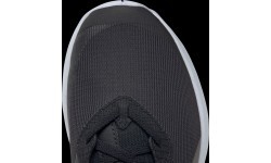 Reebok Avalynė Moterims Energen Run 2 Black GY5181