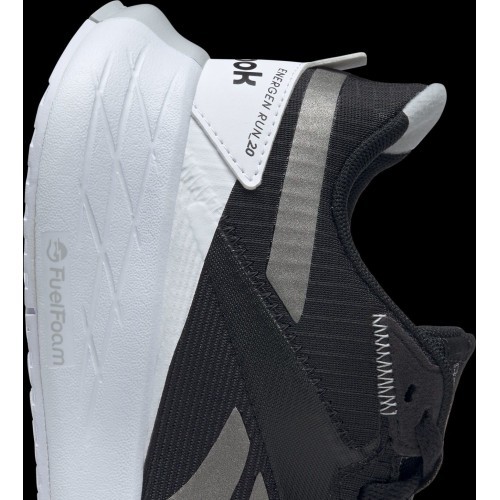 Reebok Energen Run 2 Women's Shoes Black GY5181