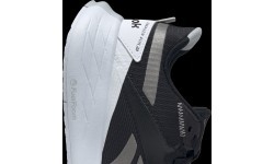 Reebok Avalynė Moterims Energen Run 2 Black GY5181