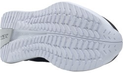 Reebok женская обувь Energen Run 2 Black GY5181
