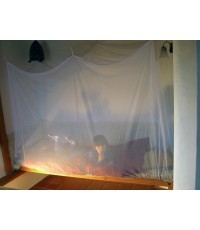 Brettschneider Mosquito net 'Standard'