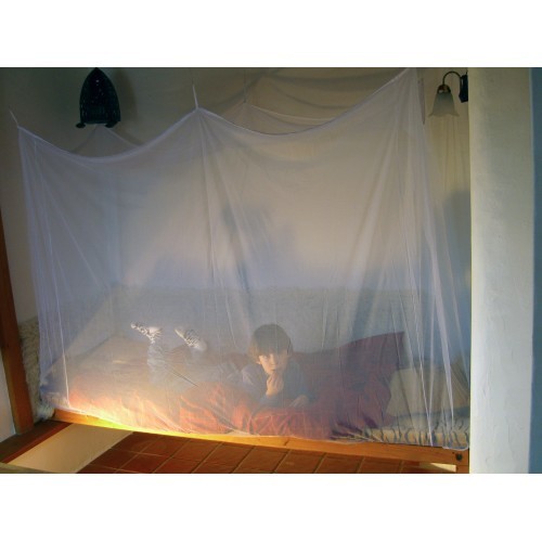 Brettschneider Mosquito net 'Standard'