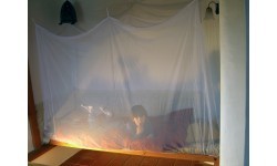 Brettschneider Mosquito net 'Standard'