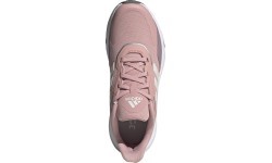Adidas Avalynė Moterims X9000L1 Pink GX8302