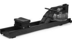 Гребной тренажёр WaterRower All Black