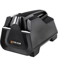Work Sharp E2-I electric kitchen sharpener