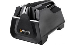 Work Sharp E2-I electric kitchen sharpener