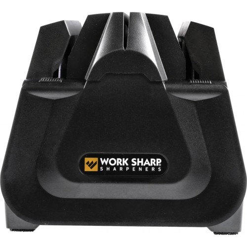 Электрическая кухонная точилка Work Sharp E2-I