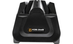 Электрическая кухонная точилка Work Sharp E2-I