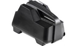 Work Sharp E2-I electric kitchen sharpener