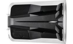 Work Sharp E2-I electric kitchen sharpener