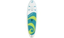 Irklentė Spinera SUP Classic 10.0 Pack 3, 305x79x15 cm