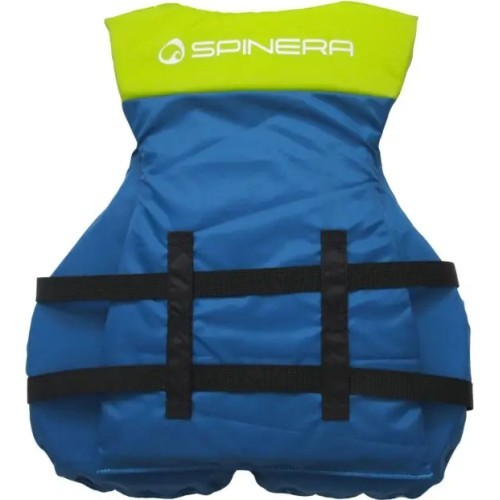 Spinera Universal II Nylon Vest 50N (26119)