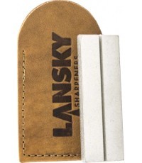 Точилка Lansky Diamond LDPST