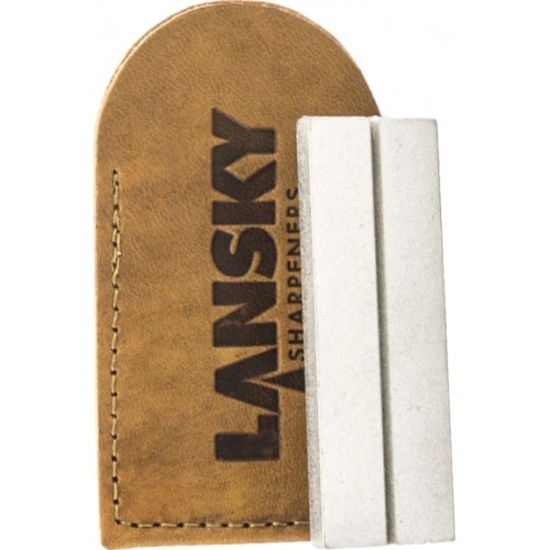 Galąstuvas Lansky Diamond LDPST