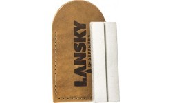 Точилка Lansky Diamond LDPST