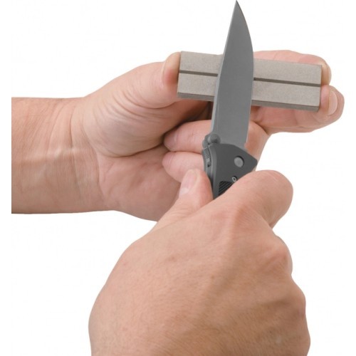 Sharpener Lansky Diamond LDPST