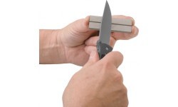 Sharpener Lansky Diamond LDPST