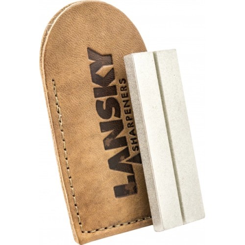 Точилка Lansky Diamond LDPST
