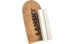 Точилка Lansky Diamond LDPST
