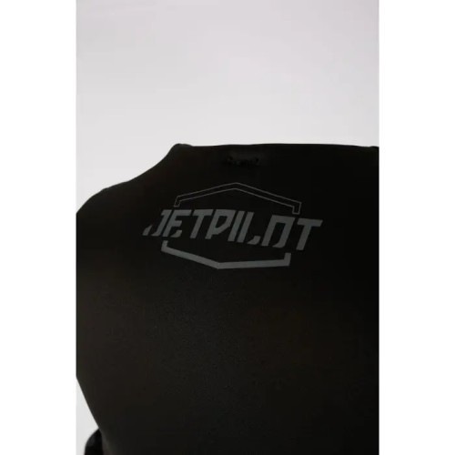 JETPILOT CAUSE MENS S-GRIP F/E ECO VEST