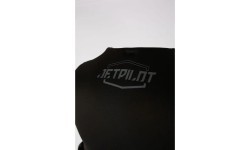 Мужской спасательный жилет Jetpilot Cause S-Grip F/E Eco