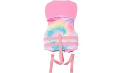 JETPILOT THE CAUSE F/E INFANT ECO VEST 100N (25048)