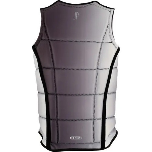 Gelbėjimosi liemenė Jetpilot Aurora F/E Eco (26018)