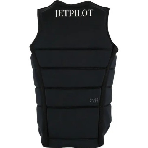 JETPILOT ZAHRA F/E NEO VEST (26017)