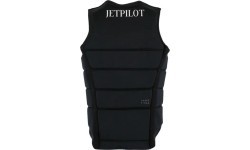 JETPILOT ZAHRA F/E NEO VEST (26017)