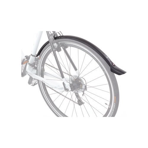 Skydelių komplektas 28 SKS Velo 42 Urban black
