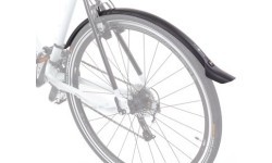 Skydelių komplektas 28 SKS Velo 42 Urban black
