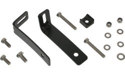 Skydelių komplektas 28 SKS Velo 42 Urban black