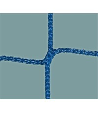 Safety Net Huck 3mm / 100mm