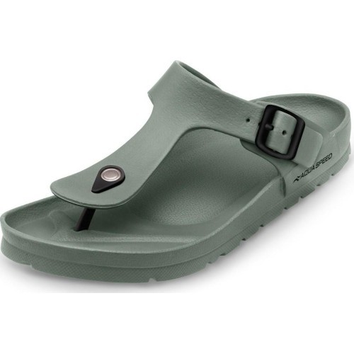 Pool shoes MONCAO - 08